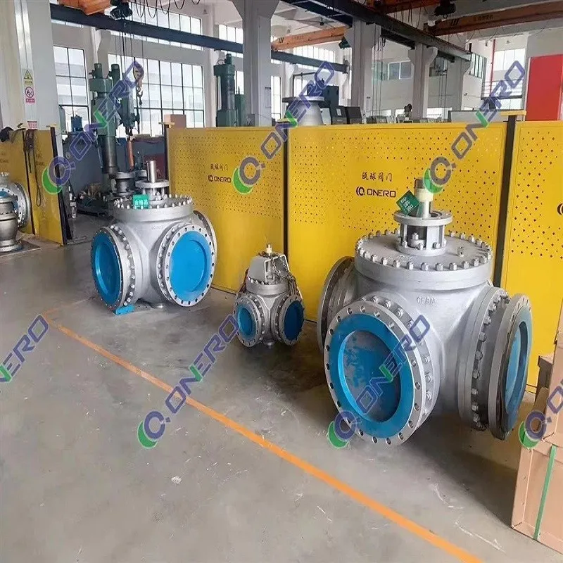 product-800-800 product-800-800