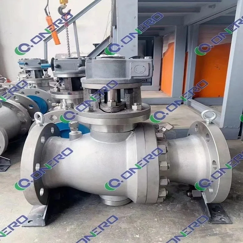 product-800-800 product-800-800