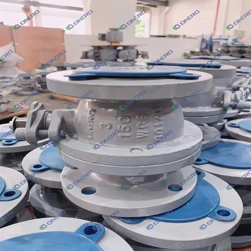 product-800-800 product-800-800